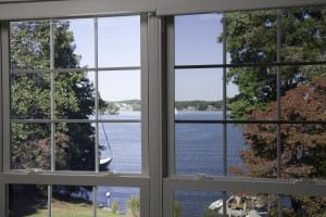 Llumar Window Film - Home Window Tinting (10)