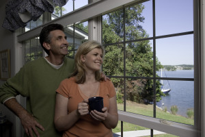 Llumar Window Film - Home Window Tinting (11)